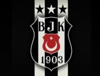 ARAS ÖZBİLİZ - Beşiktaş'ta gönderilecek oyuncular