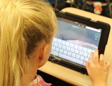 BTK'den ebeveynlere yaz tatili önerileri