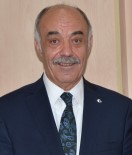 GECİKME ZAMMI - ETSO'dan Aidat Borçlarına Yapılandırma