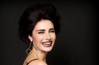 SUZAN KARDEŞ - Kadın Emeği Festivali'nde Sıla Rüzgarı Esecek