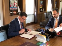 DÜNYA ÇOCUKLARI - Kayapınar Belediyesinden Spora Dev Destek