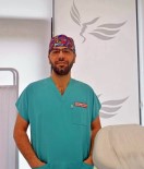 DOĞRU TERCİH - Liposuction Farklı Karın Germe Farklıdır