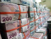 DOLAR KURU - Merkez Bankası faiz kararını açıkladı