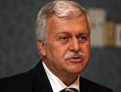 Muharrem İnce'yi kim aradı?