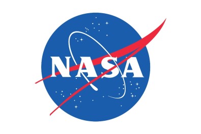 NASA'dan Dünya'nın 20 yıllık geçmişine erişim