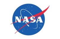 NASA - NASA'dan Dünya'nın 20 yıllık geçmişine erişim