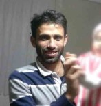 (Özel) Arnavutköy'de Feci Kaza Açıklaması 1 Ölü, 3 Yaralı