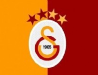MAICON - Rodrigues ve Gomis satış listesinde