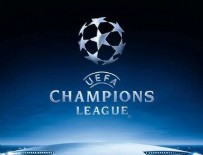 UEFA ŞAMPİYONLAR LİGİ - Şampiyonlar Ligi gelirleri arttı