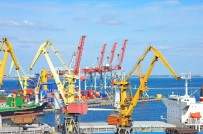 SEÇİM SÜRECİ - AKİB'in Mayıs Ayı İhracatı 973 Milyon Dolar