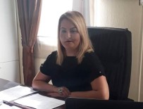 POTASYUM - Alaşehir İlçe Sağlık Müdüründen 'İyot' Uyarısı