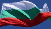 Bulgaristan'da Türkçe İsim Tartışması