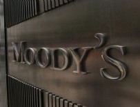 ALTERNATIFBANK - Moody's'ten Türkiye'ye yeni operasyon!