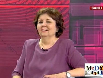 CHP'den ilk torpil Ayşenur Arslan'a!