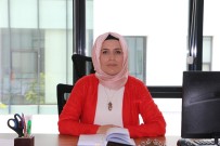 KARNE HEYECANI - Çocuğunuza Kötü Notları Sürekli Hatırlatmayın