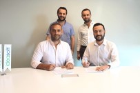 MOBİL UYGULAMA - Ideasoft, Mobil E-Ticaret Çözümleri Üreticisi Mapplico'ya Yatırım Yaptı