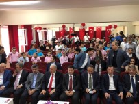 NENE HATUN - 'İmar Barışı Müracaatlarını Almaya Başladılar'