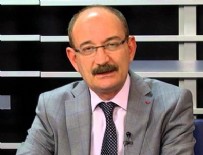 EMİN PAZARCI - Kılıçdaroğlu o parayı nereden buluyor?