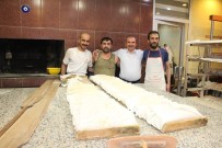 TABLET BİLGİSAYAR - Kırcalı Açıklaması 'Yeni Dönem Güçlü Meclis Ve Güçlü Hükümet Dönemi'