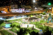 ÖRNEK PROJE - Kitap Otağı, Ülke Genelinde Örnek Proje Olarak Uygulanacak