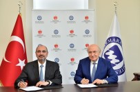 SAĞLIKLI HAYAT - Toplum Sağlığının Geleceği İçin Araştırma Merkezi Kurulacak