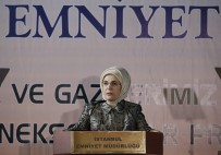 'Tüm Dünya Müslümanları Türkiye'nin Umut Işığına Muhtaç'