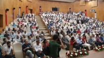 AEDAŞ'tan Kılıçdaroğlu'nun Toplantısında Yaşanan Elektrik Kesintisi Açıklaması