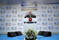 Cumhurbaşkanı Erdoğan Açıklaması 'Avusturya Başbakanının Attığı Adımlar Dünyayı Haçlı-Hilal Savaşına Götürüyor'