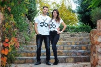 Erzincanlı Ziraat Mühendisi Ve Nişanlısı Kazada Hayatını Kaybetti