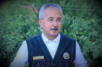 Göktepe Göleti Ekoturizmle Canlanacak