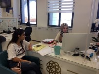 Sancaktepe Belediye Başkanı Erdem Açıklaması 'İmar Barışı İle Devlet Kazanacak, Vatandaş Kazanacak'