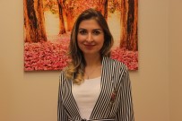 Sınava Girecek Öğrenciler Bu Uyarılara Dikkat