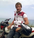 KUMBAĞ - Tekirdağ'da Trafik Kazası Açıklaması 2 Ölü