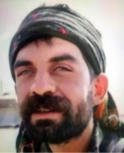 Terör örgütü YPG'nin sözde batı cephesi komutanı patlamada öldü