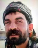 KANDIL - Terör örgütü YPG'nin sözde batı cephesi komutanı patlamada öldü