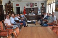 ENERJİ VERİMLİLİĞİ - Türkiye'nin Ölçek Büyüklüğündeki En Büyük Enerji Tasarrufu Projesi