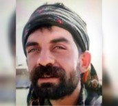 PKK TERÖR ÖRGÜTÜ - Terör örgütüne büyük darbe... Kandil'in önemli ismi öldürüldü