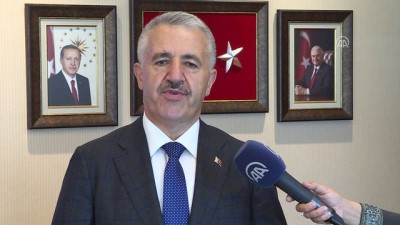 '5 Bin 850 Ticari Tekne Türk Bayrağını Dalgalandırıyor'