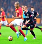 HULL CİTY - Bursaspor'dan Eren Derdiyok Hamlesi