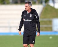 YILDIZ FUTBOLCU - Gökhan Töre'yi Yeni Transfer Olarak Görüyor