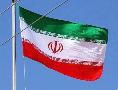 İran'dan çok önemli 'petrol' hamlesi