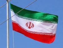 İran'dan çok önemli 'petrol' hamlesi