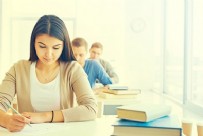 BAŞARI PUANI - Lise tercih süreci yarın başlıyor, son gün 13 Temmuz!