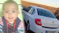 BEBEK CESEDİ - Unutulan araçta cansız bedeni bulunan minik Güneş'in ailesinin ifadesi ortaya çıktı