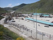 Bu ilin kaderi değişecek! Sona gelindi...