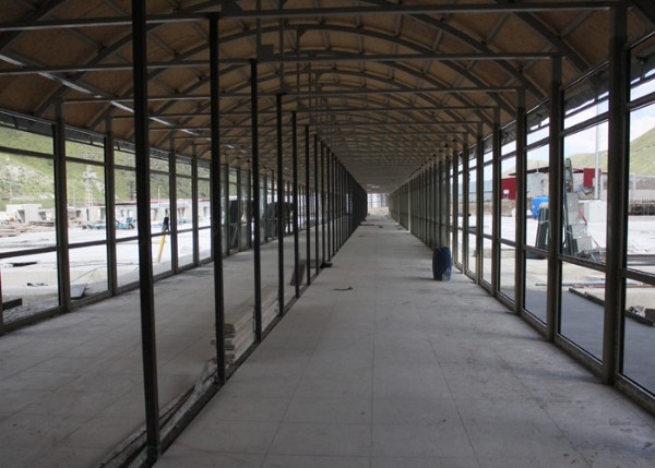 Bu ilin kaderi değişecek! Sona gelindi...