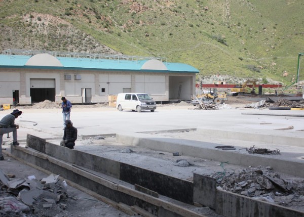 Bu ilin kaderi değişecek! Sona gelindi...