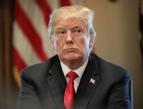 DONALD TUSK - AB'den Trump'a sert uyarı!