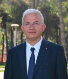 FELAKET - Başkan Görmez'den Büyükşehire 'Ruhsat Verilmesin' Çağrısı