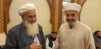 HÜSEYIN AVNI BOTSALı - İslam İşbirliği Teşkilatı, Afganistan İçin Karar Alacak